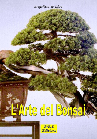 L'Arte del Bonsai